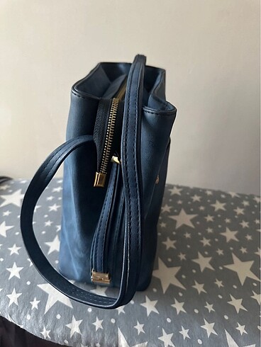 Michael Kors Kol çantası