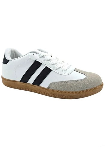 ayakkabı - Görsel 2