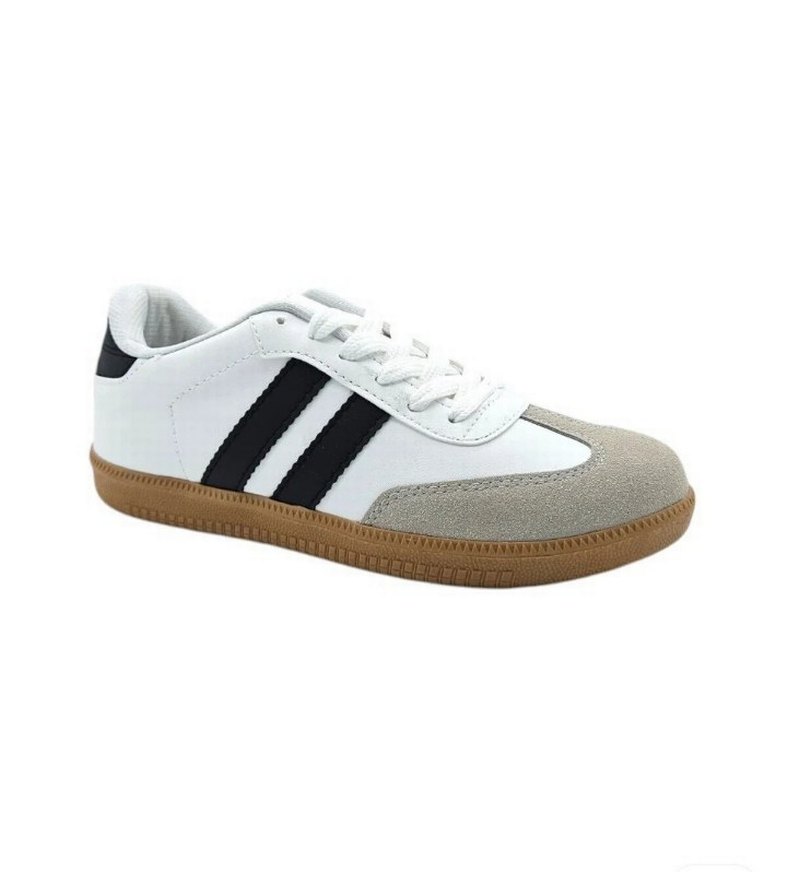 ayakkabı - Görsel 2