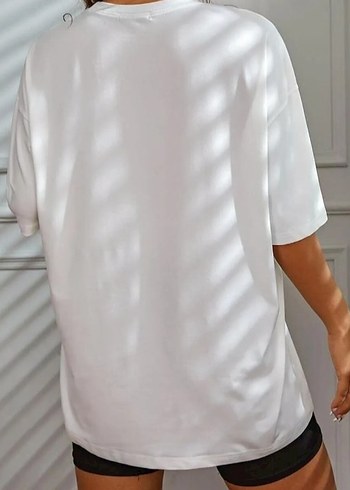 Tişört - Görsel 2