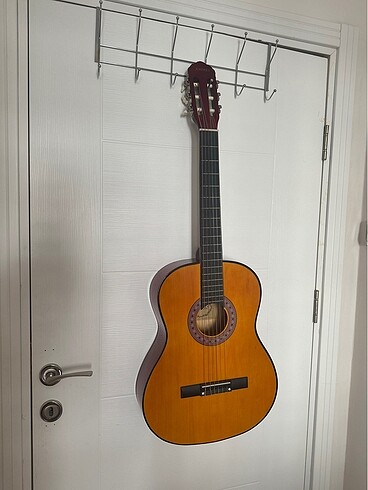 Klasik gitar