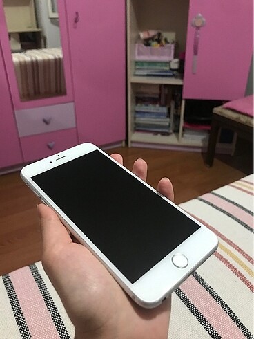 iphone 6s plus