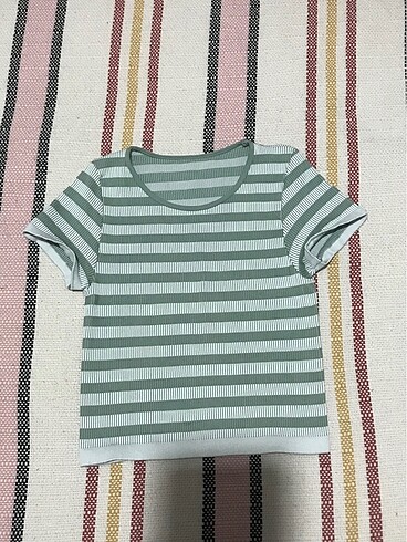 xs Beden dar crop
