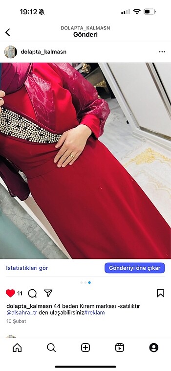Yeni gibi