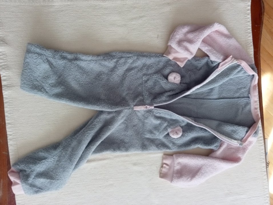 DİP FİYATLAR - Görsel 3