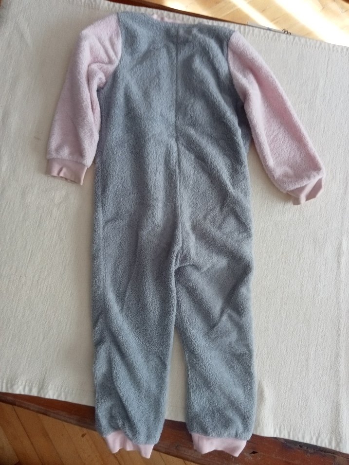 DİP FİYATLAR - Görsel 2