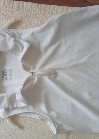 Zara 9-12 Ay