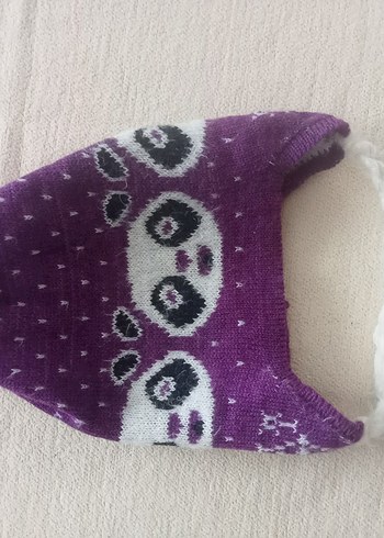 Diğer 1-2 Yaş, 19 cm