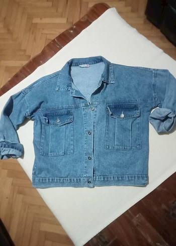 DİP FİYATLAR - Görsel 2