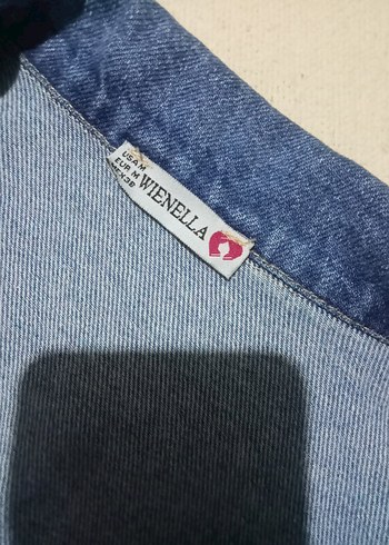 DİP FİYATLAR - Görsel 5