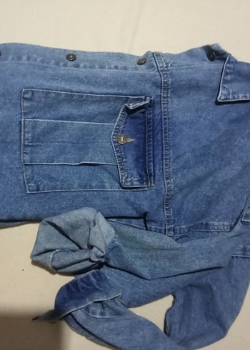 DİP FİYATLAR - Görsel 4