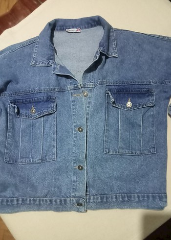 DİP FİYATLAR - Görsel 3