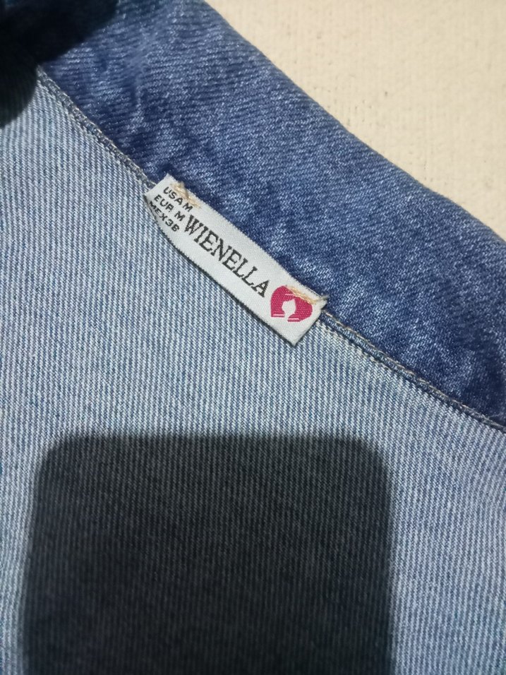 DİP FİYATLAR - Görsel 5