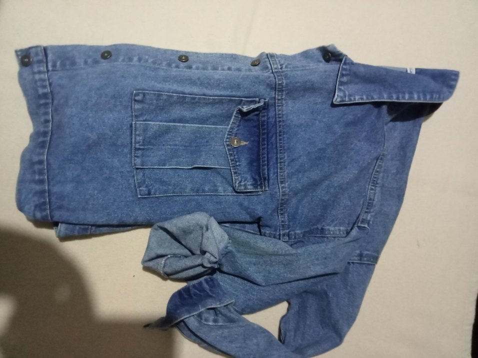 DİP FİYATLAR - Görsel 4