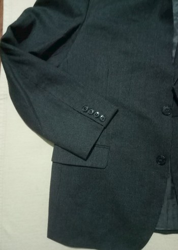 DİP FİYATLAR - Görsel 2