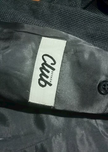 DİP FİYATLAR - Görsel 3