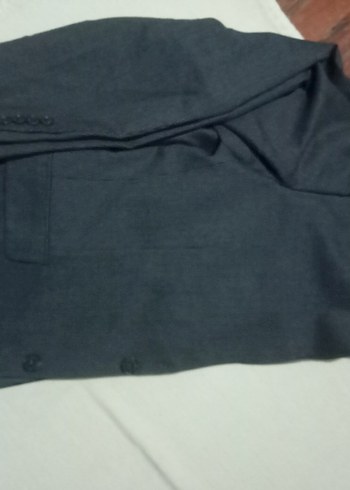 DİP FİYATLAR - Görsel 5