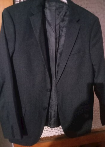 DİP FİYATLAR - Görsel 6