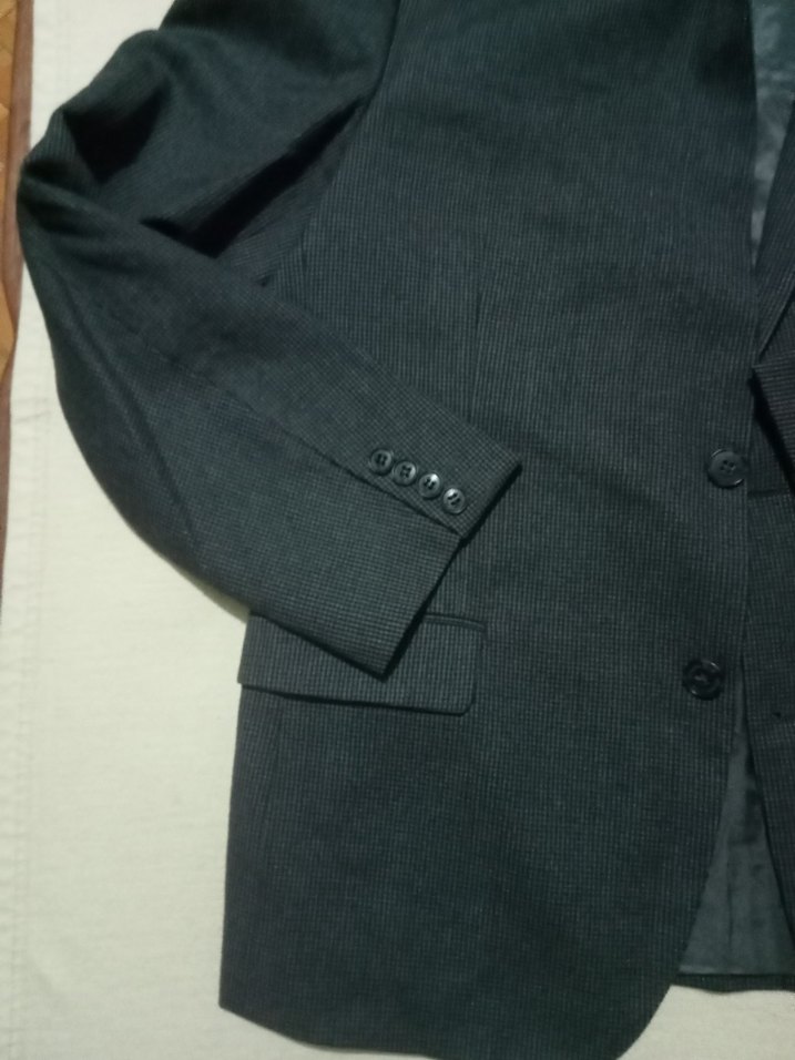 DİP FİYATLAR - Görsel 2