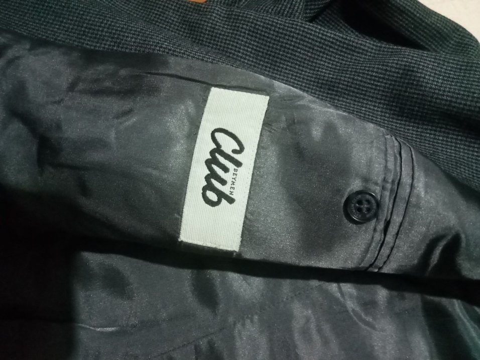 DİP FİYATLAR - Görsel 3