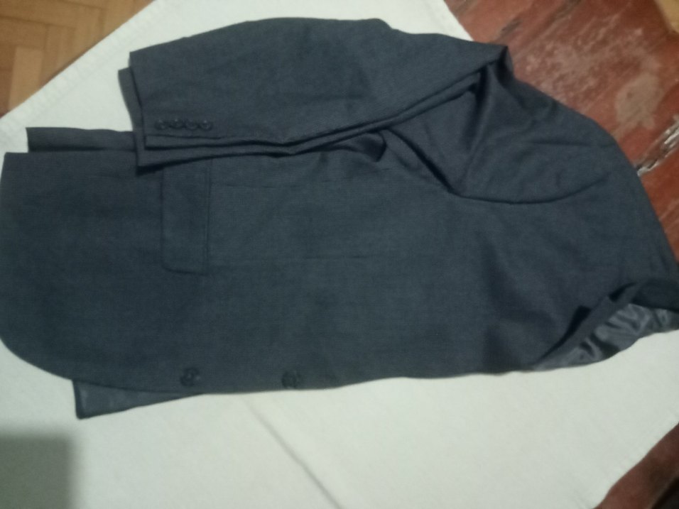 DİP FİYATLAR - Görsel 5