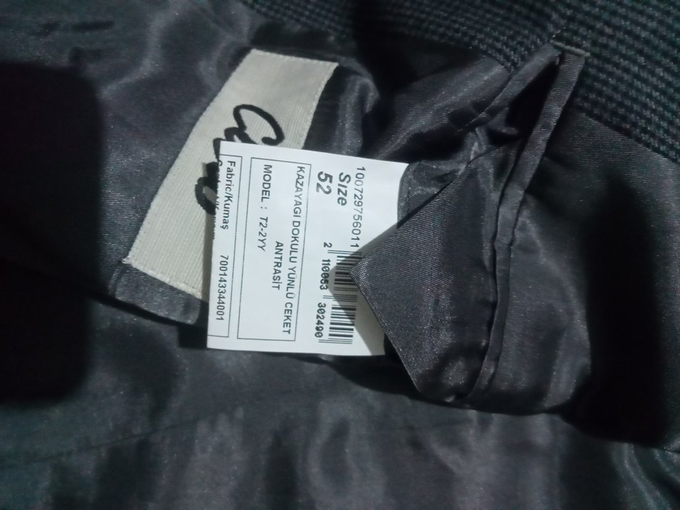 DİP FİYATLAR - Görsel 4