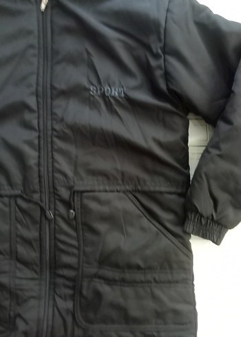 DİP FİYATLAR SÜPRİZ FİYAT - Görsel 2