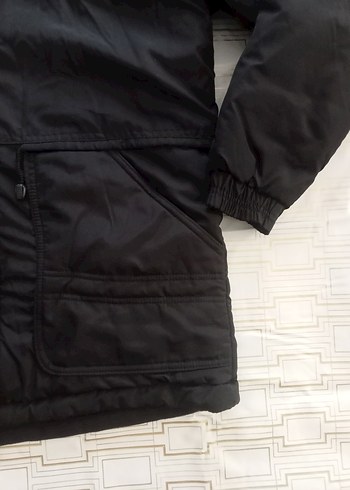 DİP FİYATLAR SÜPRİZ FİYAT - Görsel 5