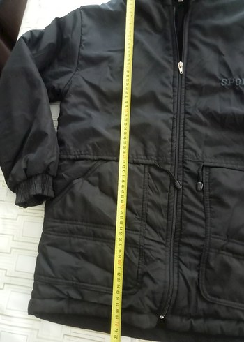 DİP FİYATLAR SÜPRİZ FİYAT - Görsel 8