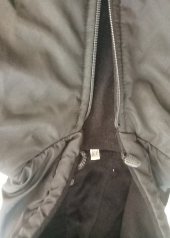 DİP FİYATLAR SÜPRİZ FİYAT - Görsel 4