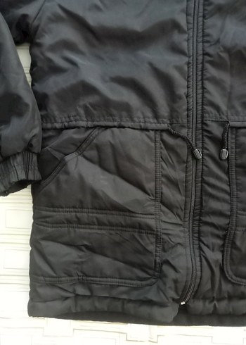 DİP FİYATLAR SÜPRİZ FİYAT - Görsel 6