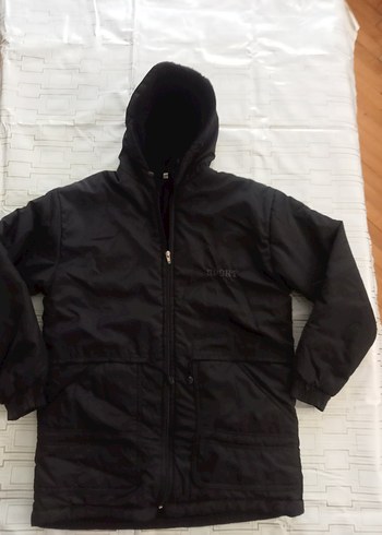 DİP FİYATLAR SÜPRİZ FİYAT - Görsel 3