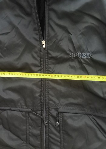 DİP FİYATLAR SÜPRİZ FİYAT - Görsel 7