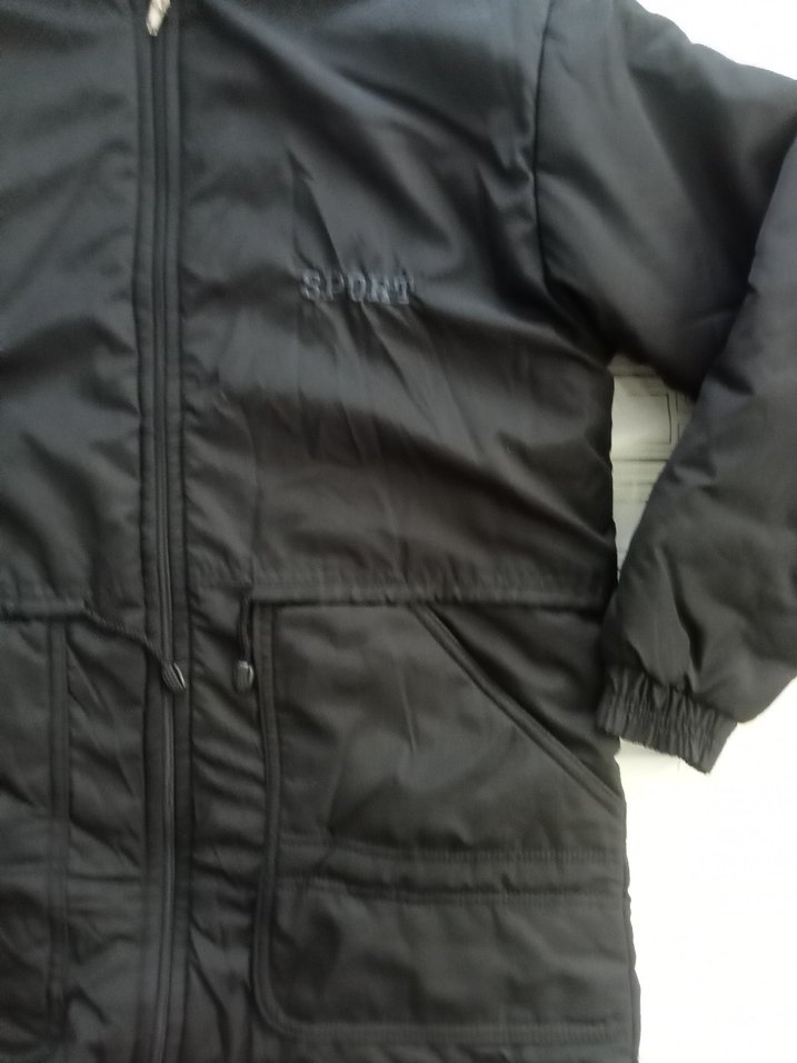 DİP FİYATLAR SÜPRİZ FİYAT - Görsel 2