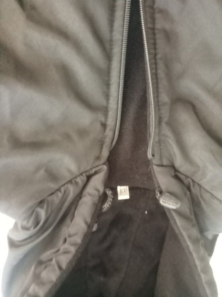 DİP FİYATLAR SÜPRİZ FİYAT - Görsel 4