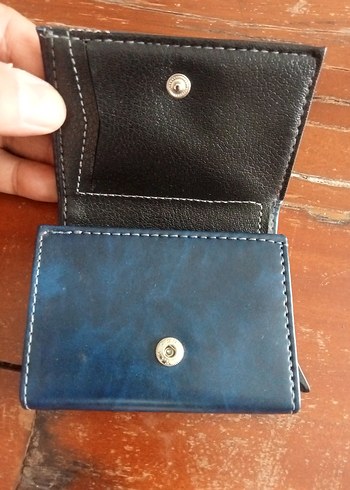 DİP İNDİRİM SÜPRİZ ÜRÜN - Görsel 5