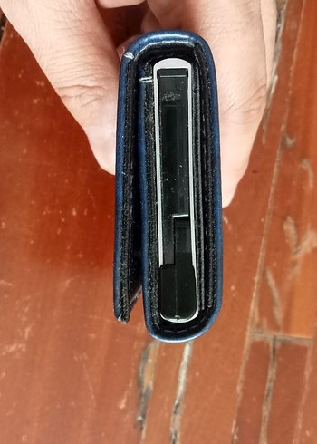 DİP İNDİRİM SÜPRİZ ÜRÜN - Görsel 3