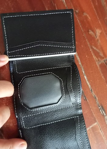 DİP İNDİRİM SÜPRİZ ÜRÜN - Görsel 7