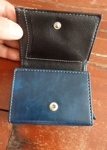 DİP İNDİRİM SÜPRİZ ÜRÜN - Görsel 6