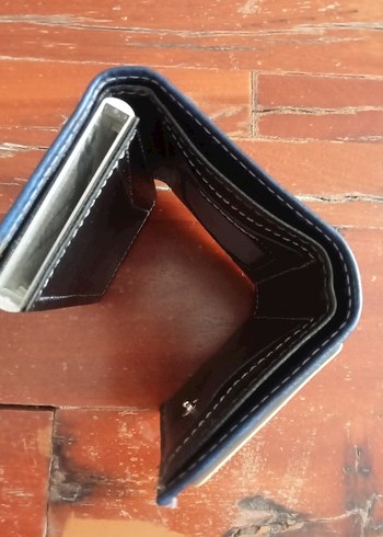 DİP İNDİRİM SÜPRİZ ÜRÜN - Görsel 8