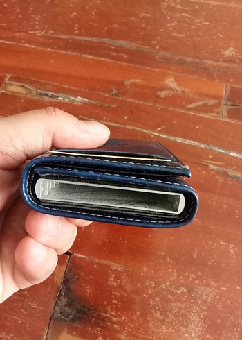 DİP İNDİRİM SÜPRİZ ÜRÜN - Görsel 4