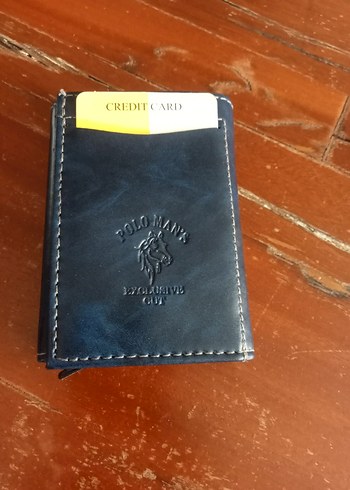 DİP İNDİRİM SÜPRİZ ÜRÜN - Görsel 2