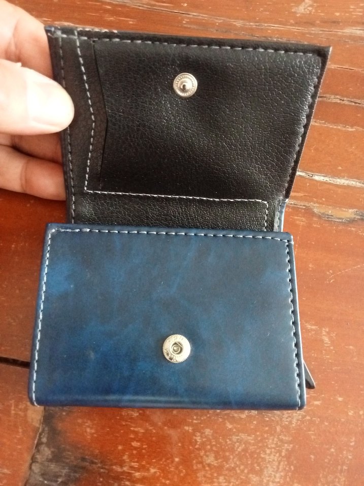 DİP İNDİRİM SÜPRİZ ÜRÜN - Görsel 5