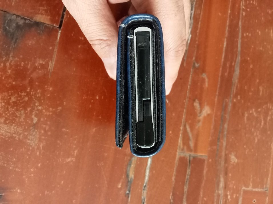 DİP İNDİRİM SÜPRİZ ÜRÜN - Görsel 3