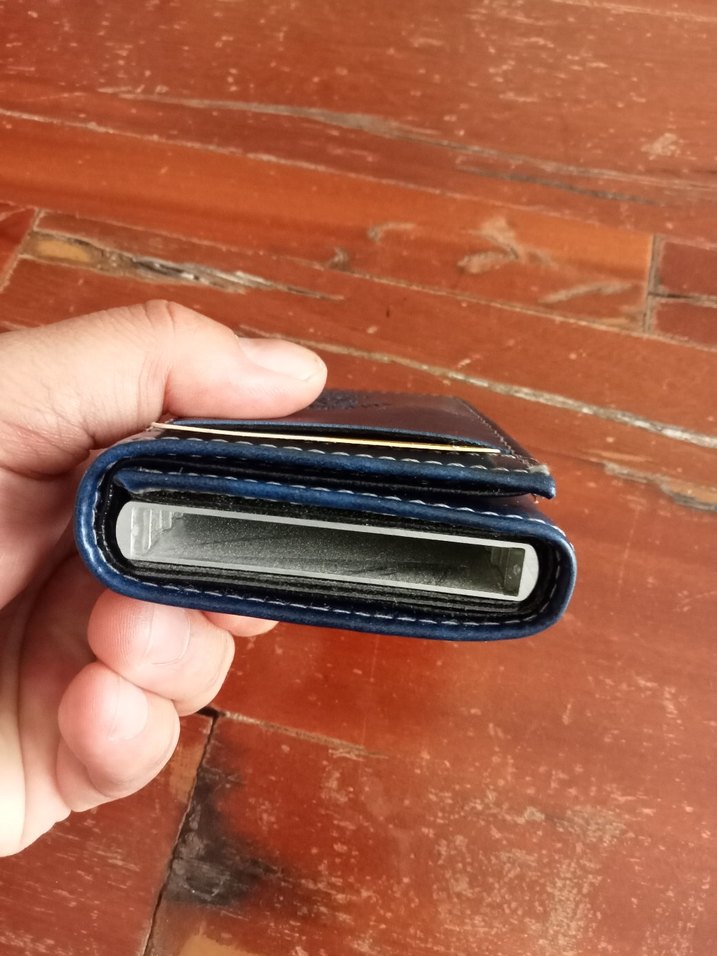 DİP İNDİRİM SÜPRİZ ÜRÜN - Görsel 4