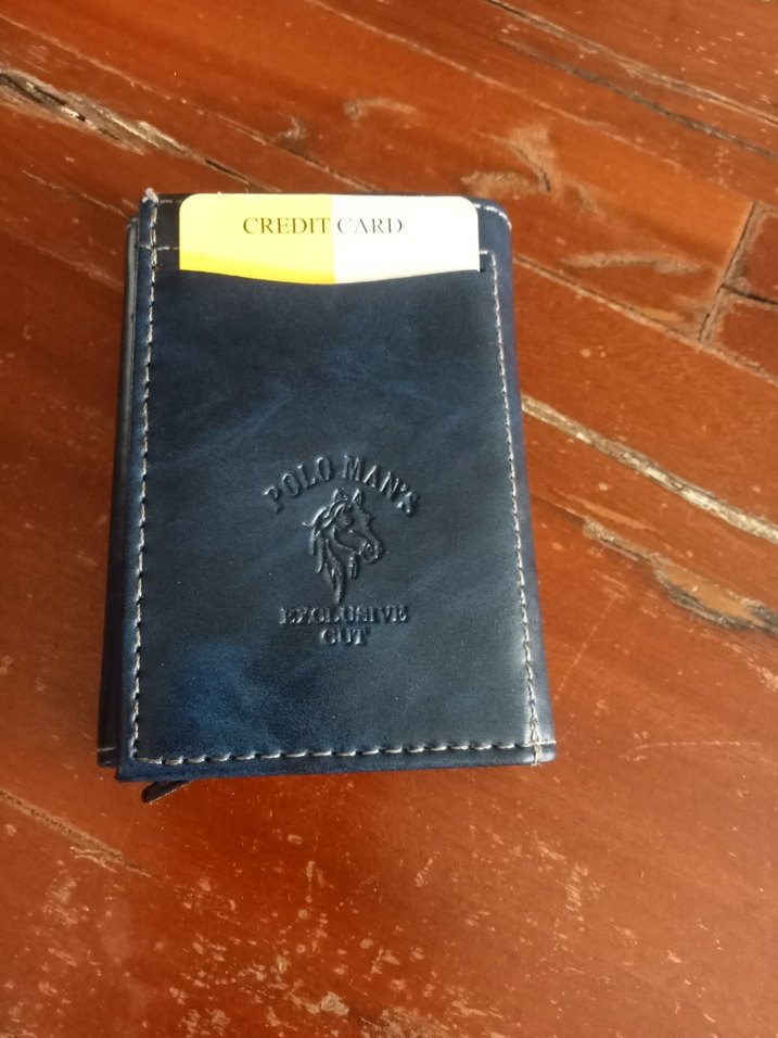 DİP İNDİRİM SÜPRİZ ÜRÜN - Görsel 2