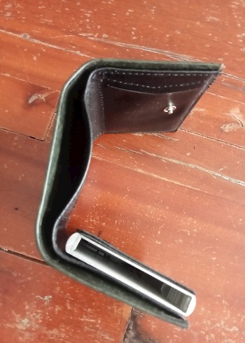 DİP İNDİRİM SÜPRİZ ÜRÜN - Görsel 5