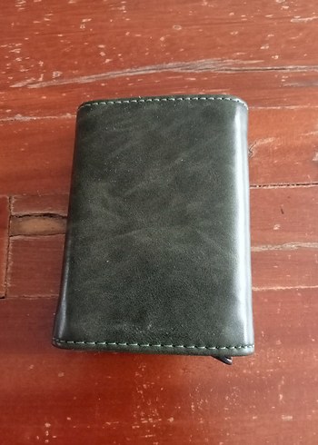 DİP İNDİRİM SÜPRİZ ÜRÜN - Görsel 2