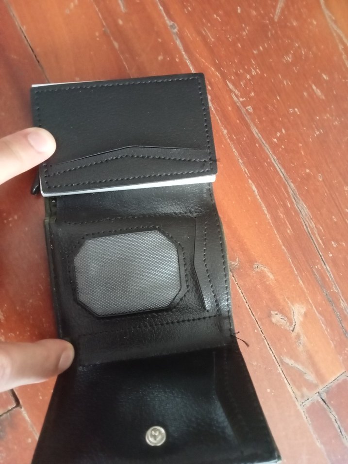 DİP İNDİRİM SÜPRİZ ÜRÜN - Görsel 4