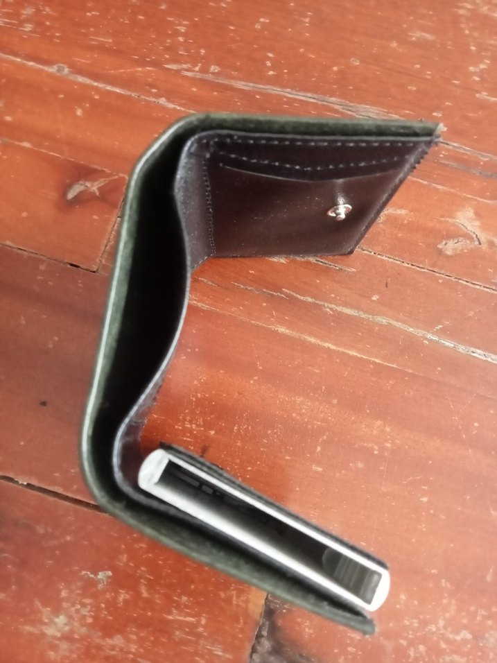 DİP İNDİRİM SÜPRİZ ÜRÜN - Görsel 5